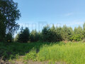 Продажа земельного участка: к.п. Добрый город (городской округ Полевской, с. Курганово) - Фото 3
