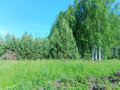 Продажа земельного участка: к.п. Добрый город (городской округ Полевской, с. Курганово) - Фото 4