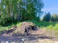 Продажа земельного участка: к.п. Добрый город (городской округ Полевской, с. Курганово) - Фото 8