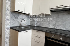 Екатеринбург, ул. Уральских рабочих, 44 - фото квартиры