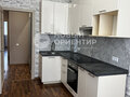 Продажа квартиры: Екатеринбург, ул. Уральских рабочих, 44 - Фото 3