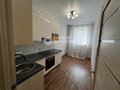 Продажа квартиры: Екатеринбург, ул. Уральских рабочих, 44 - Фото 4