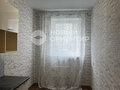 Продажа квартиры: Екатеринбург, ул. Уральских рабочих, 44 - Фото 5