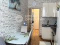Продажа квартиры: Екатеринбург, ул. Уральских рабочих, 44 - Фото 6