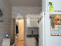 Продажа квартиры: Екатеринбург, ул. Уральских рабочих, 44 - Фото 7
