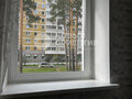 Продажа квартиры: Екатеринбург, ул. Уральских рабочих, 44 - Фото 8