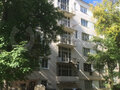 Продажа комнат: Екатеринбург, ул. Ленина, 52б (Центр) - Фото 1