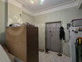 Продажа комнат: Екатеринбург, ул. Ленина, 52б (Центр) - Фото 2
