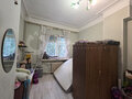 Продажа комнат: Екатеринбург, ул. Ленина, 52б (Центр) - Фото 3