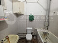 Продажа комнат: Екатеринбург, ул. Ленина, 52б (Центр) - Фото 4