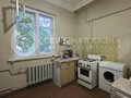 Продажа комнат: Екатеринбург, ул. Ленина, 52б (Центр) - Фото 5