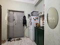 Продажа комнат: Екатеринбург, ул. Ленина, 52б (Центр) - Фото 7