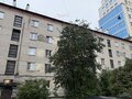 Продажа квартиры: Екатеринбург, ул. Машинная, 42/1 (Автовокзал) - Фото 2