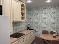 Продажа квартиры: Екатеринбург, ул. Машинная, 42/1 (Автовокзал) - Фото 3