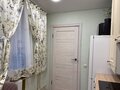 Продажа квартиры: Екатеринбург, ул. Машинная, 42/1 (Автовокзал) - Фото 4