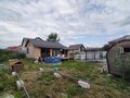 Продажа земельного участка: Екатеринбург, ул. Теннистая - Фото 1