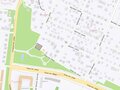 Продажа земельного участка: Екатеринбург, ул. Теннистая - Фото 2
