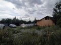 Продажа земельного участка: Екатеринбург, ул. Теннистая - Фото 6