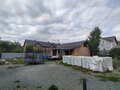 Продажа земельного участка: Екатеринбург, ул. Теннистая - Фото 7