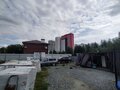 Продажа земельного участка: Екатеринбург, ул. Теннистая - Фото 8