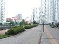 Продажа квартиры: Екатеринбург, ул. Куйбышева, 21 (Центр) - Фото 1
