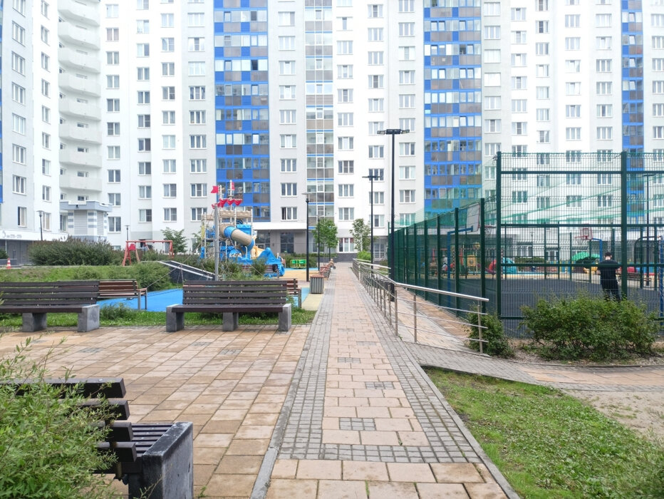 Екатеринбург, ул. Куйбышева, 21 (Центр) - фото квартиры (2)