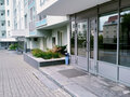 Продажа квартиры: Екатеринбург, ул. Куйбышева, 21 (Центр) - Фото 4
