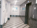 Продажа квартиры: Екатеринбург, ул. Куйбышева, 21 (Центр) - Фото 5