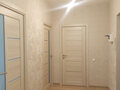 Продажа квартиры: Екатеринбург, ул. Куйбышева, 21 (Центр) - Фото 6