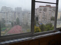 Продажа квартиры: Екатеринбург, ул. 40-летия Октября, 58 (Уралмаш) - Фото 4