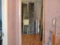 Продажа квартиры: Екатеринбург, ул. 40-летия Октября, 58 (Уралмаш) - Фото 6