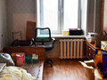 Продажа квартиры: Екатеринбург, ул. 40-летия Октября, 58 (Уралмаш) - Фото 7