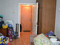 Продажа квартиры: Екатеринбург, ул. 40-летия Октября, 58 (Уралмаш) - Фото 8