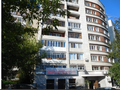 Продажа квартиры: Екатеринбург, ул. Машинистов, 14 (Вокзальный) - Фото 1