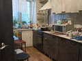 Продажа квартиры: Екатеринбург, ул. Машинистов, 14 (Вокзальный) - Фото 3