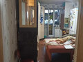 Продажа квартиры: Екатеринбург, ул. Машинистов, 14 (Вокзальный) - Фото 4