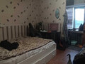 Продажа квартиры: Екатеринбург, ул. Машинистов, 14 (Вокзальный) - Фото 5