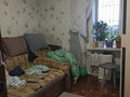 Продажа квартиры: Екатеринбург, ул. Машинистов, 14 (Вокзальный) - Фото 6