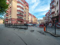 Продажа квартиры: Екатеринбург, ул. Бажова, 51 (Центр) - Фото 1