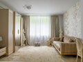 Продажа квартиры: Екатеринбург, ул. Бажова, 51 (Центр) - Фото 2
