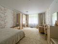 Продажа квартиры: Екатеринбург, ул. Бажова, 51 (Центр) - Фото 4