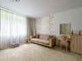 Продажа квартиры: Екатеринбург, ул. Бажова, 51 (Центр) - Фото 5