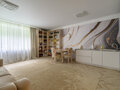 Продажа квартиры: Екатеринбург, ул. Бажова, 51 (Центр) - Фото 8