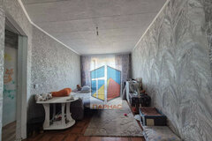 г. Краснотурьинск, ул. Коммунальная, 30 (городской округ Краснотурьинск) - фото квартиры