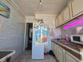 Продажа квартиры: г. Краснотурьинск, ул. Коммунальная, 30 (городской округ Краснотурьинск) - Фото 4