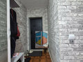 Продажа квартиры: г. Краснотурьинск, ул. Коммунальная, 30 (городской округ Краснотурьинск) - Фото 7