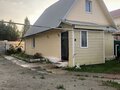 Продажа дома: пгт. Верхнее Дуброво, ул. ДНТ Администрации Ленинского Района г. Екатеринбурга,   (городской округ Верхнее Дуброво) - Фото 1