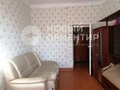 Продажа квартиры: Екатеринбург, ул. Орджоникидзе, 18 (Уралмаш) - Фото 1