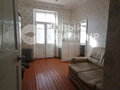Продажа квартиры: Екатеринбург, ул. Орджоникидзе, 18 (Уралмаш) - Фото 2
