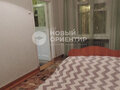 Продажа квартиры: Екатеринбург, ул. Орджоникидзе, 18 (Уралмаш) - Фото 3